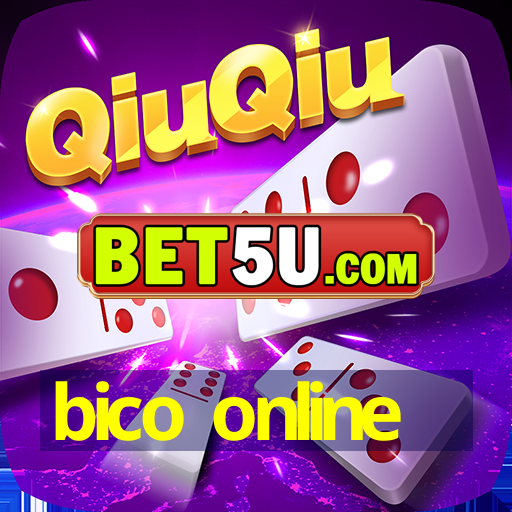 bico online